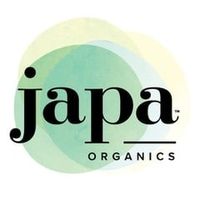 Japa Organics coupons